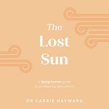 The Lost Sun