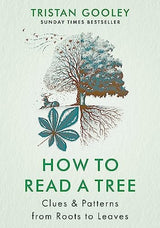 How to Read a Tree