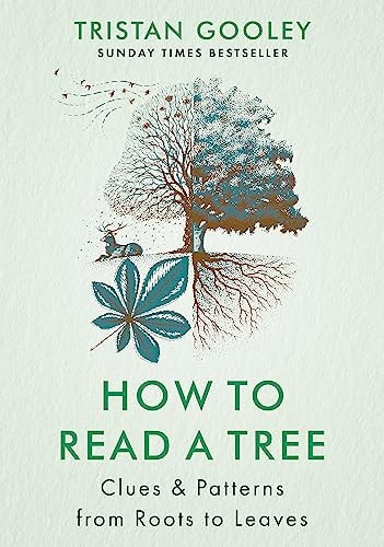 How to Read a Tree