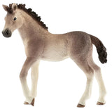 Schleich - Andalusian Foal