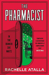The Pharmacist