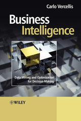 Business Intelligence