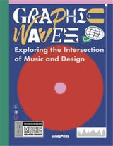 New Graphic Beats