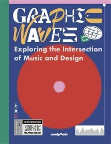 New Graphic Beats
