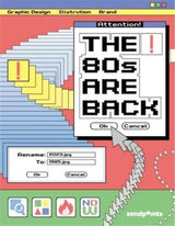 The '80s Are Back!