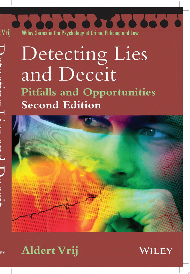 Detecting Lies and Deceit