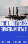 The Light Years