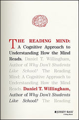 The Reading Mind