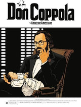 Don Coppola