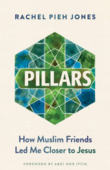 Pillars