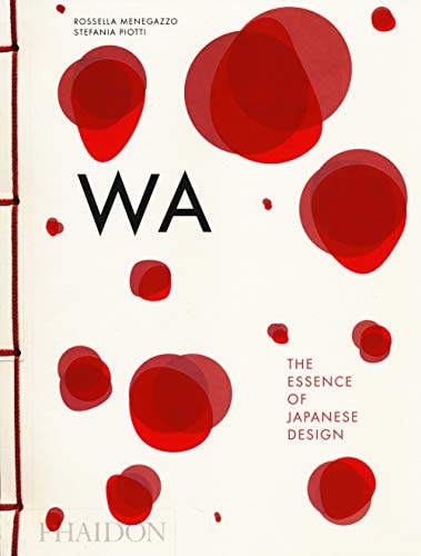 WA