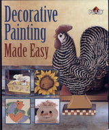 Alternative Kilns & Firing Techniques