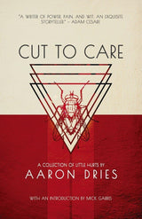 Cut to Care
