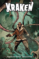 Kraken