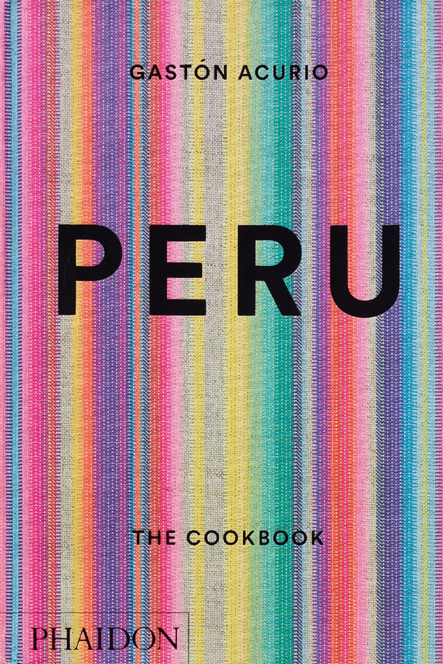 Peru
