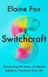 Switchcraft