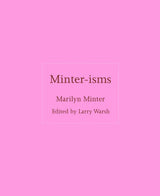 Minter-isms