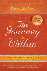 Journey Within