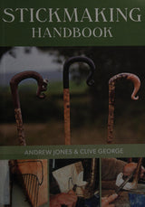 Stickmaking Handbook