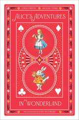Alice's Adventures in Wonderland