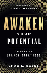 Awaken Your Potential