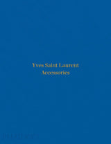 Yves Saint Laurent