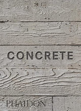 Concrete