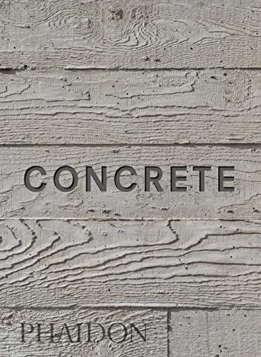 Concrete