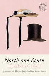 North and South