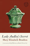 Lady Audley's Secret