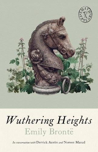 Wuthering Heights