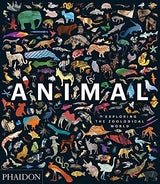 Animal