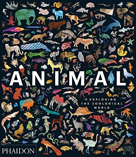 Animal