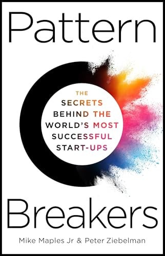 Pattern Breakers