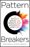 Pattern Breakers