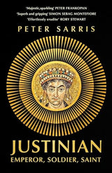 Justinian