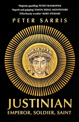 Justinian