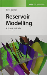 Reservoir Modelling