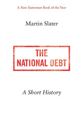The National Debt