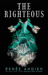 The Righteous