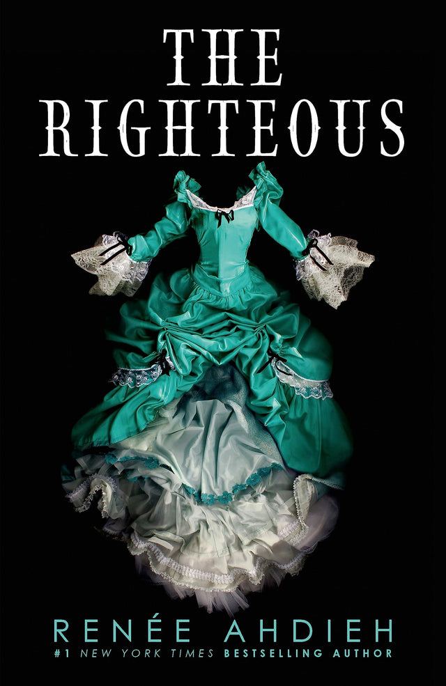 The Righteous