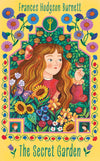 The Secret Garden