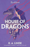House of Dragons
