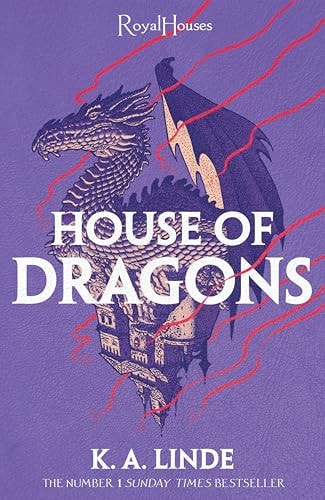House of Dragons