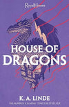 House of Dragons