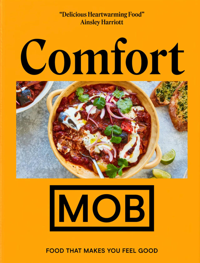 Comfort MOB