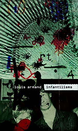 Infantilisms
