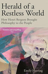 Herald of a Restless World