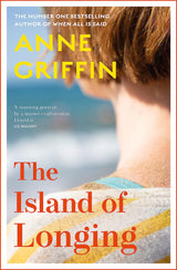 The Island of Longing