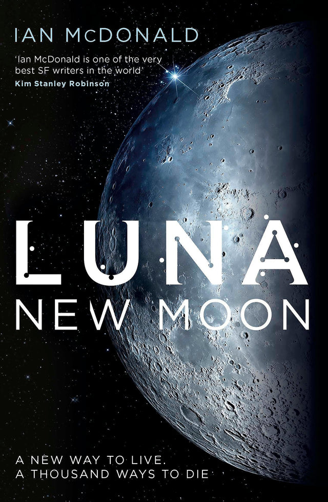 Luna